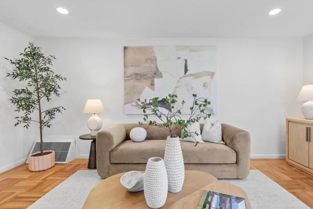 2270 Walnut Grove Avenue, San Jose CA: https://media.crmls.org/mediaz/9362e171-6936-4fca-ba9e-07af76a117d6.jpg