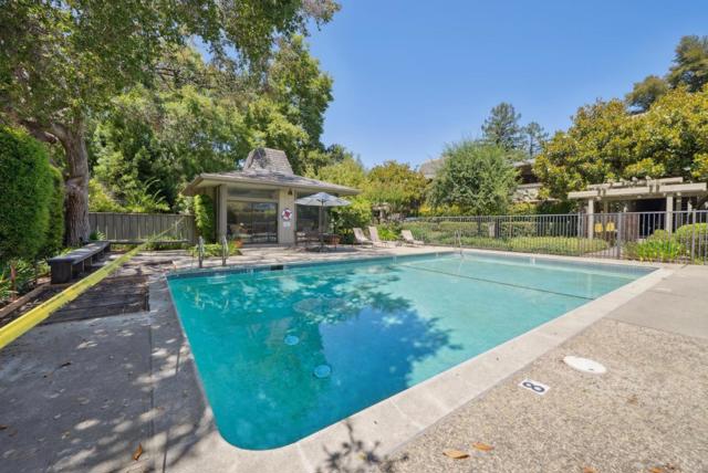 14333 Saratoga Avenue, Saratoga CA: https://media.crmls.org/mediaz/9362ec33-5bea-4d70-87bc-7cbbf7d4089f.jpg