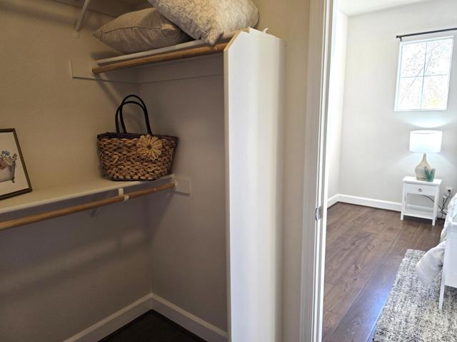 585 Adeline Avenue, San Jose CA: https://media.crmls.org/mediaz/9363185a-0c98-40d3-bdbc-c57f7977125d.jpg