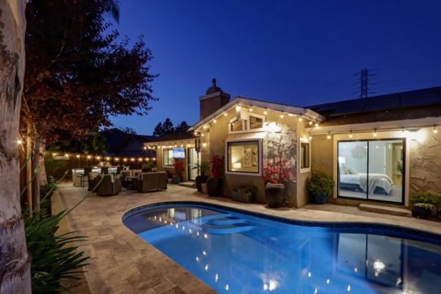16761 Willow Creek Drive, Morgan Hill CA: https://media.crmls.org/mediaz/93631f9e-be61-4787-956d-aa3a5976bf20.jpg