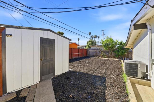 1800 Seaview Drive, San Jose CA: https://media.crmls.org/mediaz/93635ad4-c51c-4828-82ba-66ba8f6d30e1.jpg