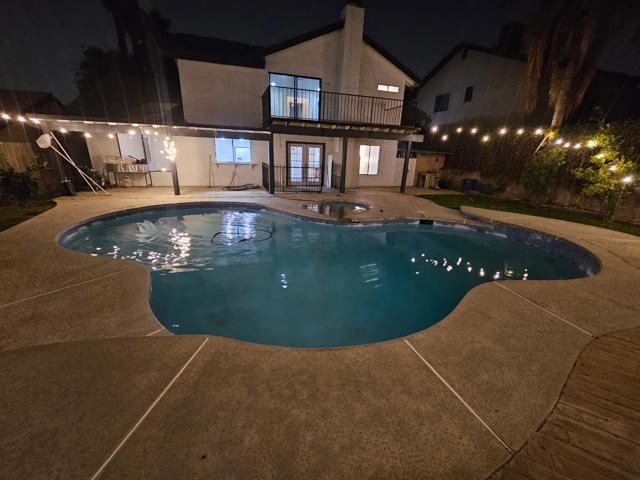 2705 Puder Street, Bakersfield CA: https://media.crmls.org/mediaz/93636bfe-e80a-4f68-b866-dfc1e35baf2b.jpg