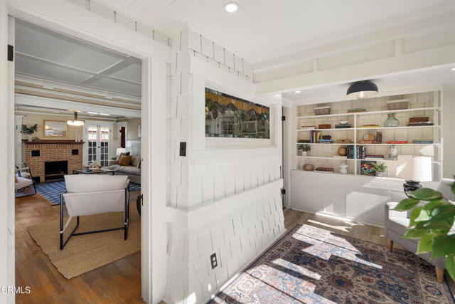 Detail Gallery Image 21 of 76 For 1046 N Michigan Ave, Pasadena,  CA 91104 - 3 Beds | 2 Baths