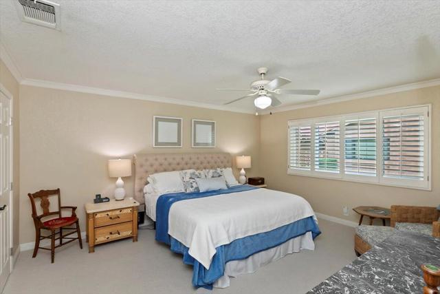 18 Conejo Circle, Palm Desert, CA 92260