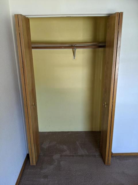 129 Sunnyside Avenue, Santa Cruz CA: https://media.crmls.org/mediaz/936382ab-ee89-4cbf-afea-cbea62bbd41e.jpg