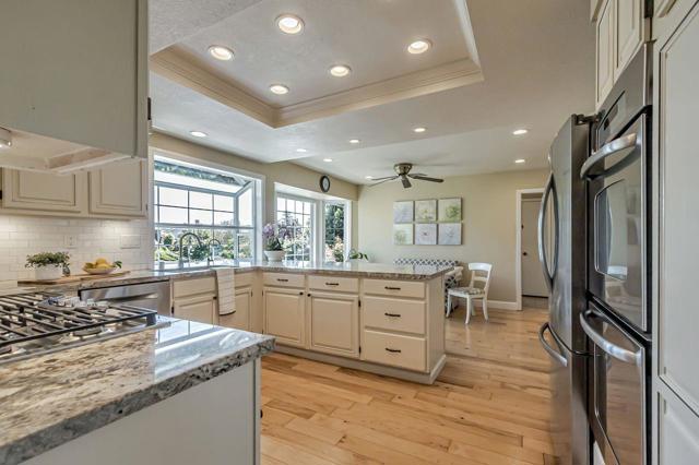 3187 High Meadow Lane, San Jose CA: https://media.crmls.org/mediaz/93638cda-f4c7-45cd-92cf-e557120b250a.jpg