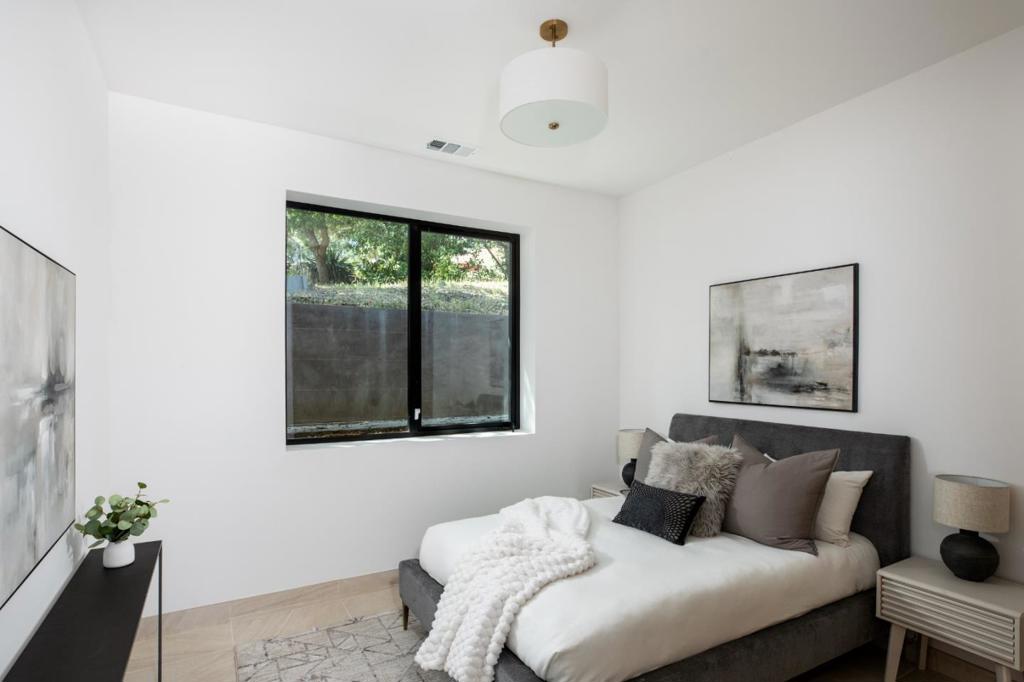 MLS #ML82046740 image #56