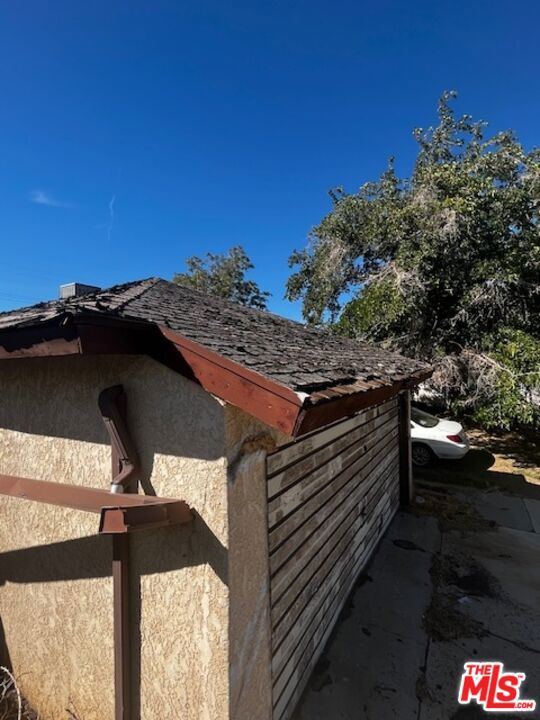 38633 Lemsford Avenue, Palmdale CA: https://media.crmls.org/mediaz/9363bb97-59f3-4bd4-b555-5300c116c0f3.jpg
