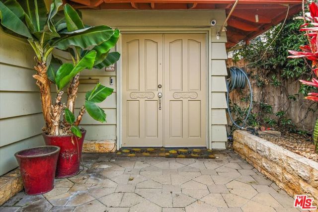 1501 Oak Avenue, Manhattan Beach, California 90266, 4 Bedrooms Bedrooms, ,2 BathroomsBathrooms,Residential,Sold,Oak,25504879