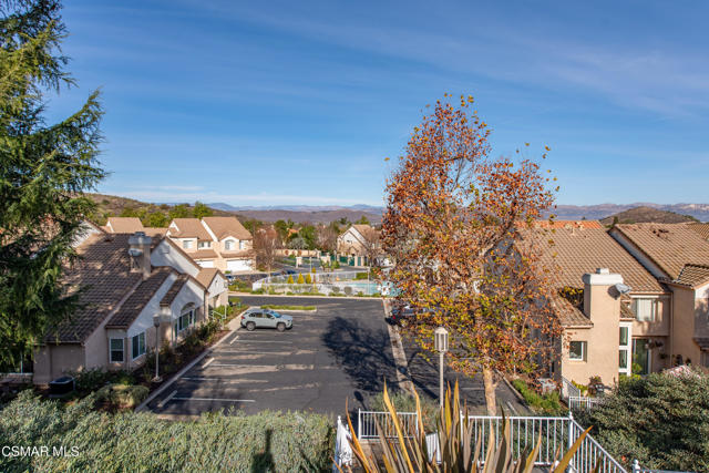 Image 33 of 37 For 652 Cardinal Ridge Lane B