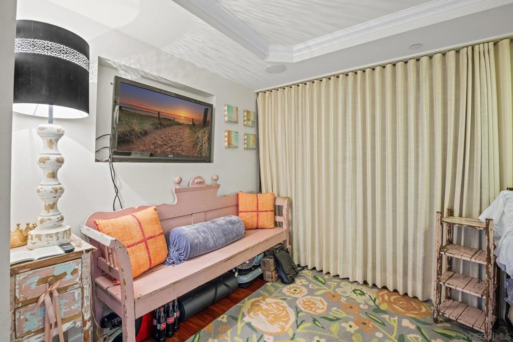 MLS #250034740SD img 12