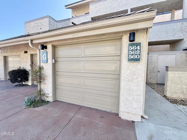 Detail Gallery Image 32 of 40 For 558 Terrace View Pl, Port Hueneme,  CA 93041 - 2 Beds | 2 Baths