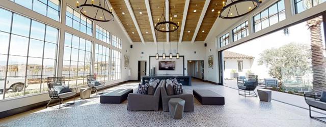 2170 Via Orista, Morgan Hill CA: https://media.crmls.org/mediaz/9363fdaa-7496-478a-b117-53780f4cf240.jpg
