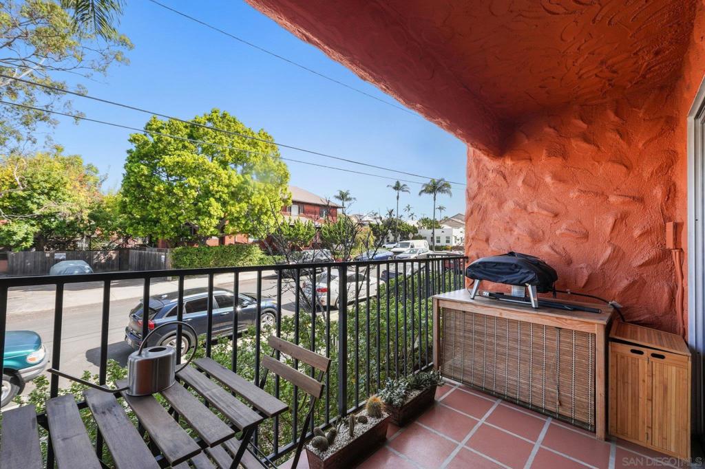 3688 1st Ave - photo 19
