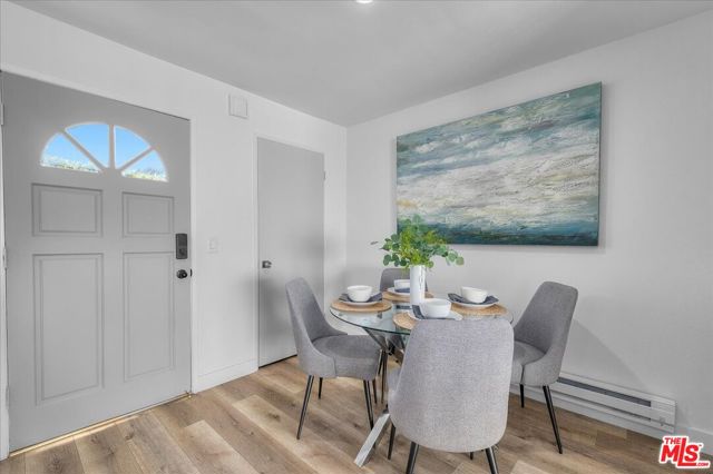 1311 Manhattan Beach Boulevard, Manhattan Beach, California 90266, 2 Bedrooms Bedrooms, ,2 BathroomsBathrooms,Residential,For Sale,Manhattan Beach,25544727