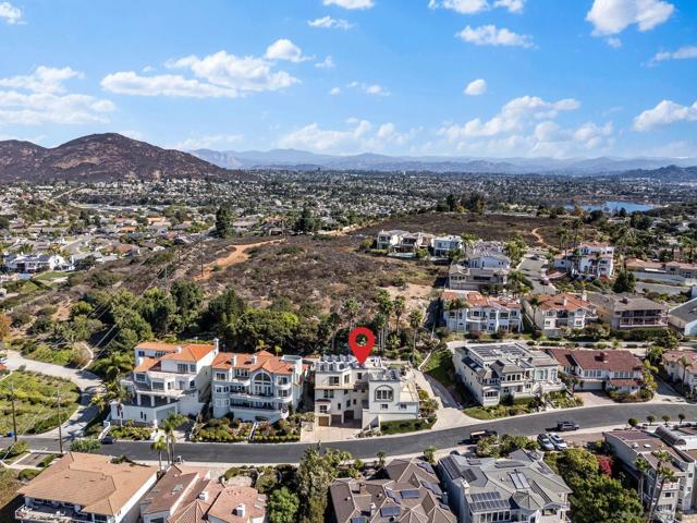 6215 Caminito Plata, San Diego, California 92120, 5 Bedrooms Bedrooms, ,6 BathroomsBathrooms,Single Family Residence,For Sale,Caminito Plata,240025921SD