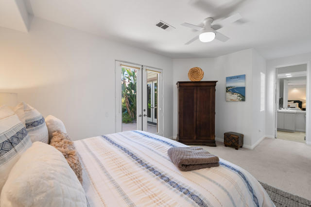 50500 Cypress Point Drive, La Quinta CA: https://media.crmls.org/mediaz/93645a2e-6728-421a-8100-f88ed7a3fcf9.jpg