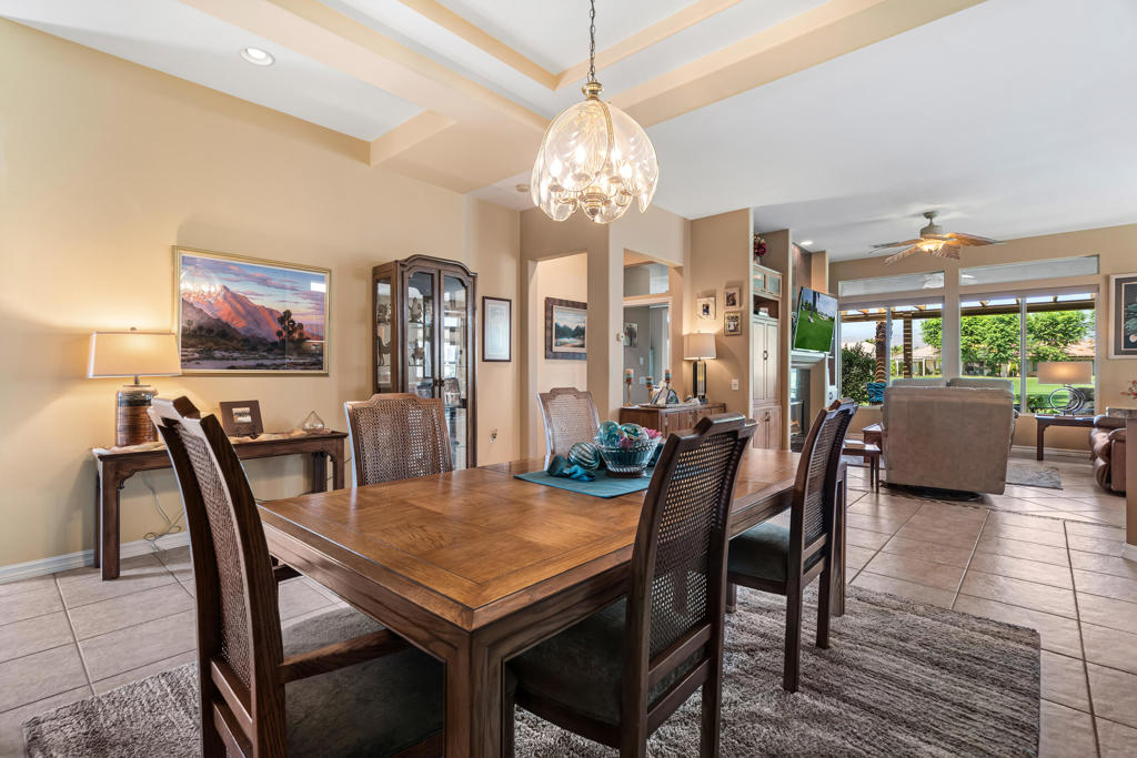 MLS #219137308DA image #11