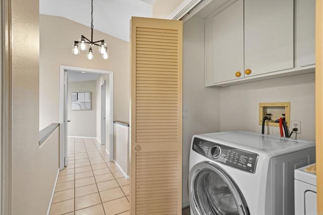 Detail Gallery Image 44 of 55 For 553 a Hygeia Ave. Ave, Encinitas,  CA 92024 - 3 Beds | 2/1 Baths