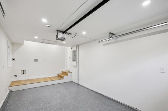 33 Seville Way, San Mateo CA: https://media.crmls.org/mediaz/93646e39-4e91-41e3-b17b-ad74936e65b2.jpg