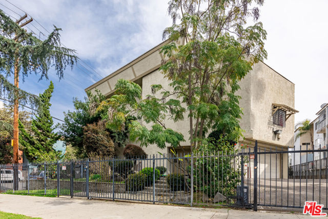MLS# 23252085