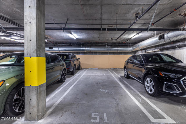 13200 Moorpark Street, Sherman Oaks CA: https://media.crmls.org/mediaz/93647244-549e-4bc6-b238-4d05f0d6911e.jpg