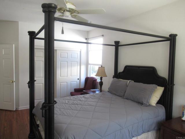 Detail Gallery Image 11 of 39 For 6033 Patmos Way, Oceanside,  CA 92056 - 2 Beds | 2/1 Baths