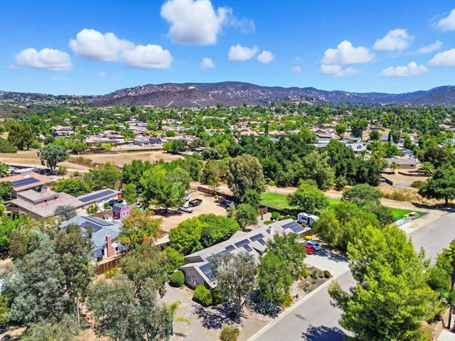 Detail Gallery Image 34 of 37 For 23502 Bassett Way, Ramona,  CA 92065 - 4 Beds | 2 Baths