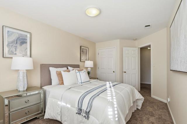 16744 San Luis Way, Morgan Hill CA: https://media.crmls.org/mediaz/9364dd08-8936-4371-a513-1274d6dd1751.jpg