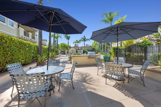 Detail Gallery Image 31 of 38 For 6084 Citracado Cir, Carlsbad,  CA 92009 - 3 Beds | 2/1 Baths