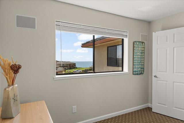 29 Seascape Resort Drive, Aptos CA: https://media.crmls.org/mediaz/9364e815-9d09-48a8-a548-9a283e235dae.jpg