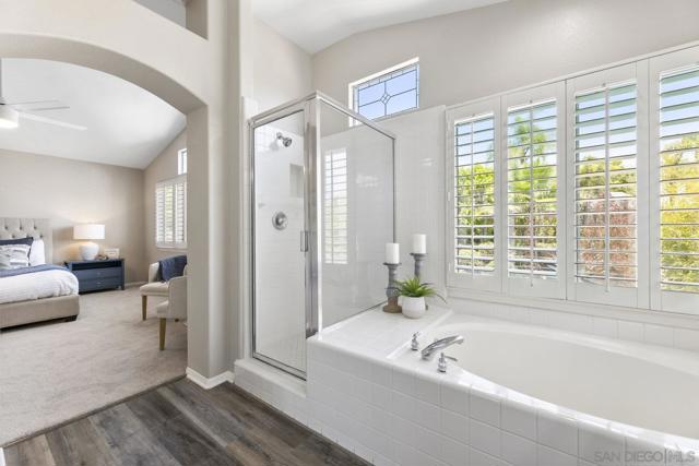 7878 Pipit Pl, San Diego CA: https://media.crmls.org/mediaz/9364f20d-11bc-40f1-bdea-1e814ec1b45f.jpg