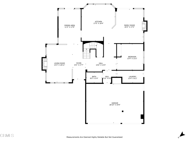 2106 Fox Den Court, Oxnard CA: https://media.crmls.org/mediaz/9364f8ea-bffd-45f4-be15-aa5d03ce2d7e.png