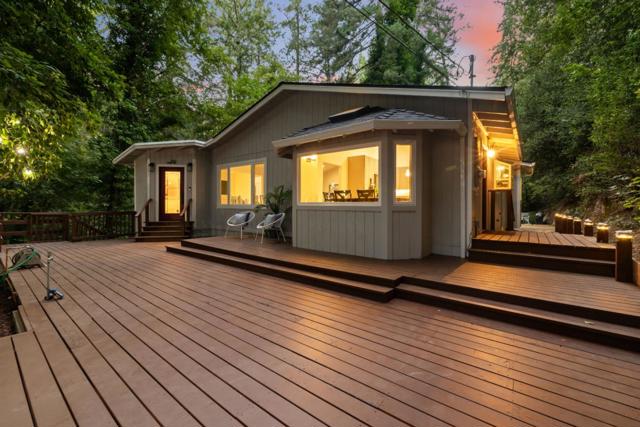 200 Shady Lane, Boulder Creek CA: https://media.crmls.org/mediaz/936505fe-dcaf-48e6-8435-8f8e70d991a4.jpg