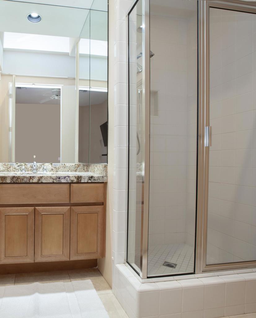 MLS #219138051DA image #20