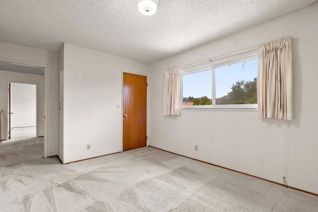 230 Castillon Way, San Jose CA: https://media.crmls.org/mediaz/93653184-697e-4a9b-81de-226358514087.jpg