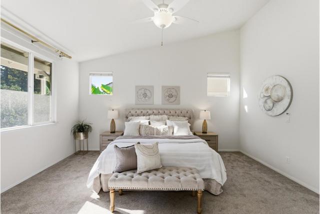 2014 Gammell Brown Place, Santa Clara CA: https://media.crmls.org/mediaz/93654514-1a50-460d-96d2-9aa96f2dd1dc.jpg