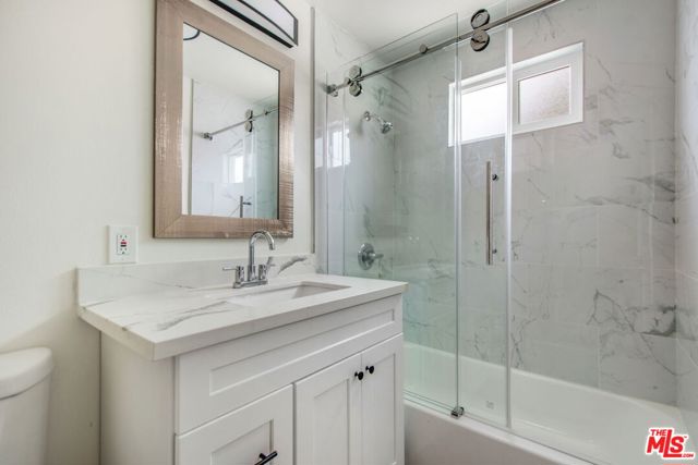 4325 W 58th Place, Los Angeles CA: https://media.crmls.org/mediaz/936569f6-3ca8-4b19-922b-799f5a1c7dbb.jpg