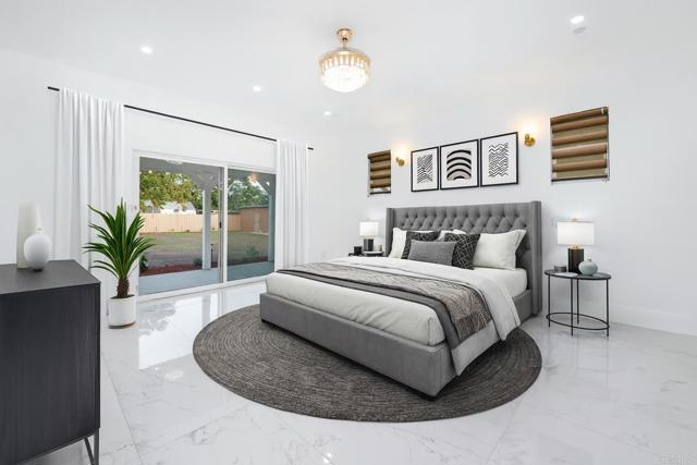 Detail Gallery Image 17 of 38 For 10473 Towns, Lakeside,  CA 92040 - 4 Beds | 2/1 Baths