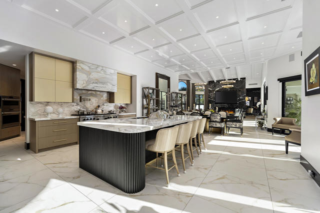 40440 Morningstar Road, Rancho Mirage CA: https://media.crmls.org/mediaz/936596f3-fbe0-4372-afad-c01ad14a1476.jpg