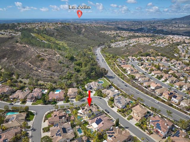 11115 Gatemoore Way, San Diego, California 92131, 5 Bedrooms Bedrooms, ,4 BathroomsBathrooms,Single Family Residence,For Sale,Gatemoore Way,250020966SD