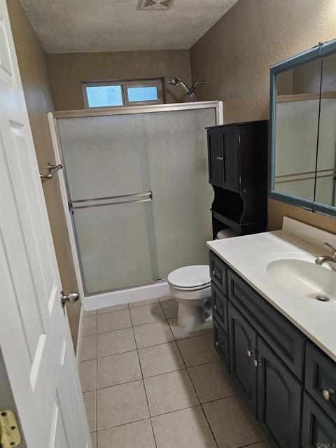 Detail Gallery Image 19 of 43 For 15445 County Road 71, Alturas,  CA 96101 - 1 Beds | 1 Baths