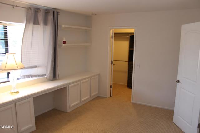 14062 Atwood Court, Moorpark CA: https://media.crmls.org/mediaz/9365d814-35be-4a53-944f-a11c25ed7d35.jpg