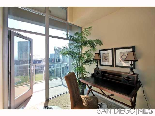 MLS #250001085SD img 6