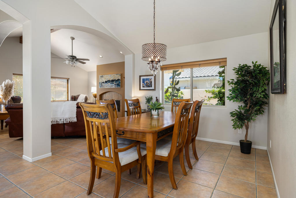 MLS #219148845DA image #11