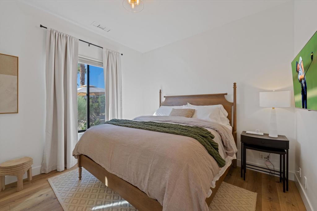 MLS #219120024DA img 21