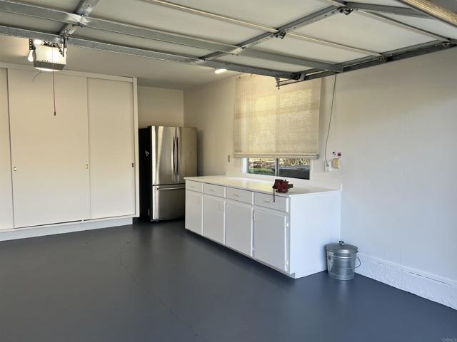 Detail Gallery Image 41 of 45 For 2101 Winged Foot, Escondido,  CA 92026 - 2 Beds | 2 Baths