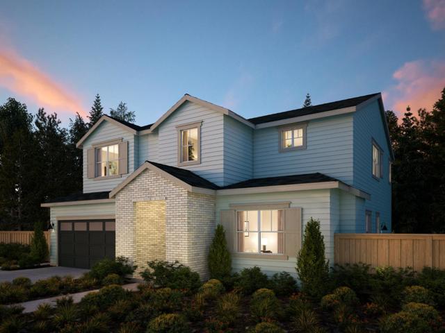 1566 Larkspur Drive, San Jose CA: https://media.crmls.org/mediaz/93662762-8c06-40b1-8f95-036b8fc4f568.jpg