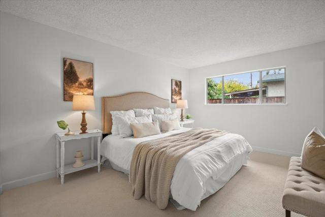 3131 Sylvan Drive, San Jose CA: https://media.crmls.org/mediaz/93662b6b-cb22-48f0-96e0-a76624902d13.jpg
