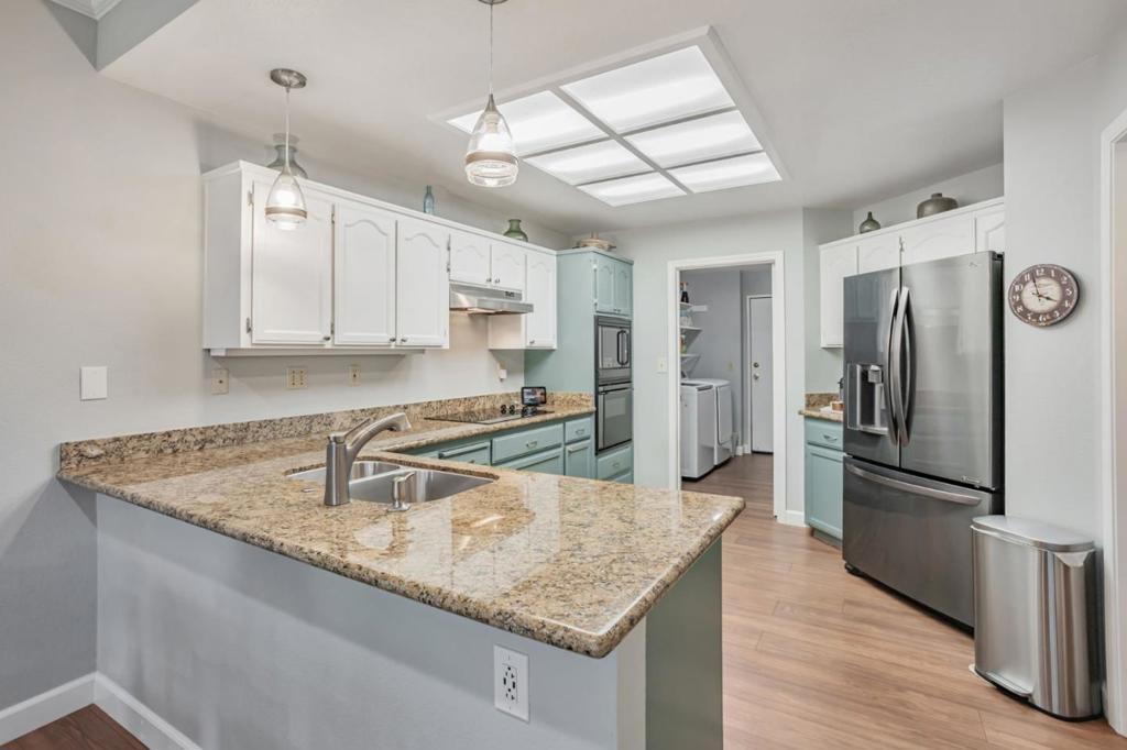 MLS #ML82015295 image #12